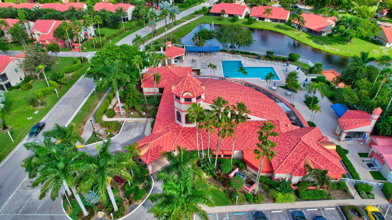 На продажу: $389,900 (3 спален, 2 ванн, 1620 Квадратных фут)