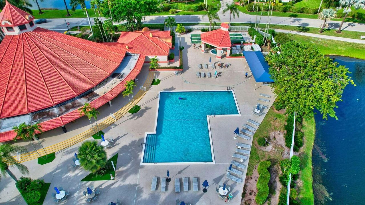 На продажу: $389,900 (3 спален, 2 ванн, 1620 Квадратных фут)