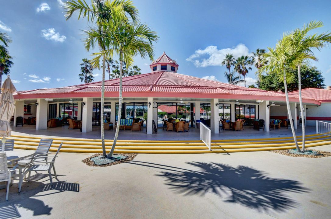 На продажу: $389,900 (3 спален, 2 ванн, 1620 Квадратных фут)