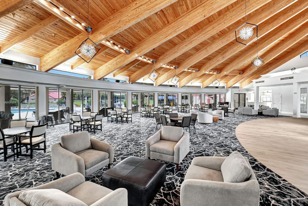 На продажу: $389,900 (3 спален, 2 ванн, 1620 Квадратных фут)