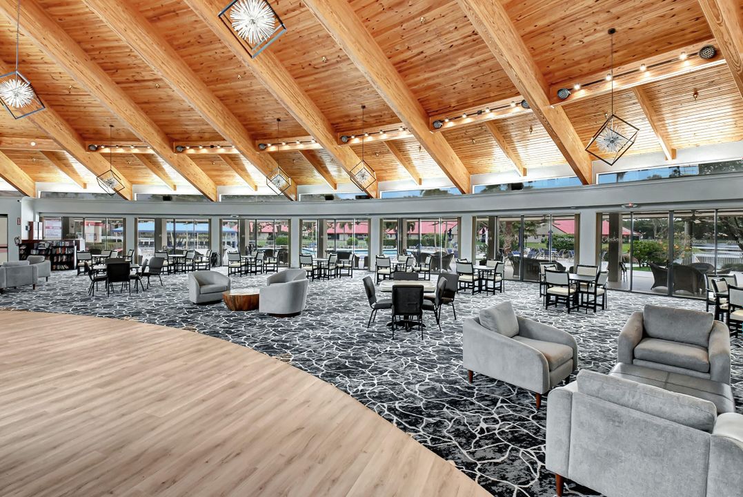 На продажу: $389,900 (3 спален, 2 ванн, 1620 Квадратных фут)