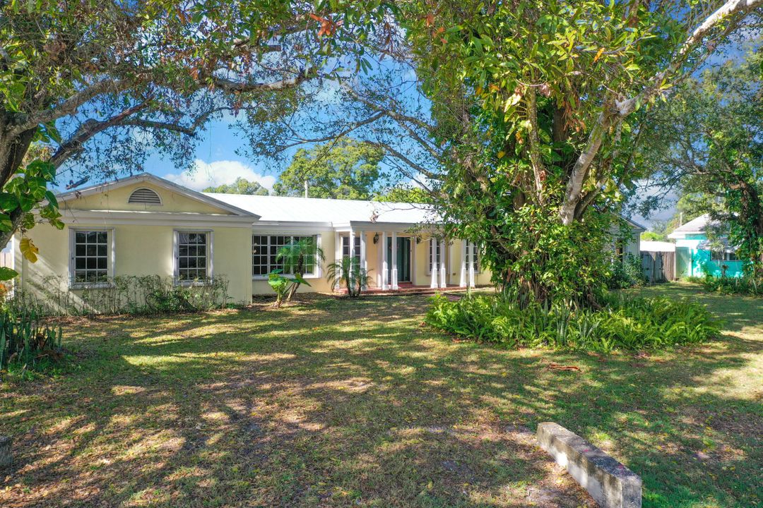 На продажу: $450,000 (4 спален, 3 ванн, 2530 Квадратных фут)