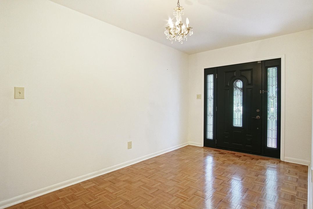 На продажу: $450,000 (4 спален, 3 ванн, 2530 Квадратных фут)