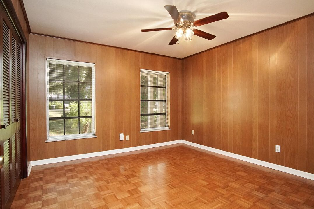 На продажу: $450,000 (4 спален, 3 ванн, 2530 Квадратных фут)