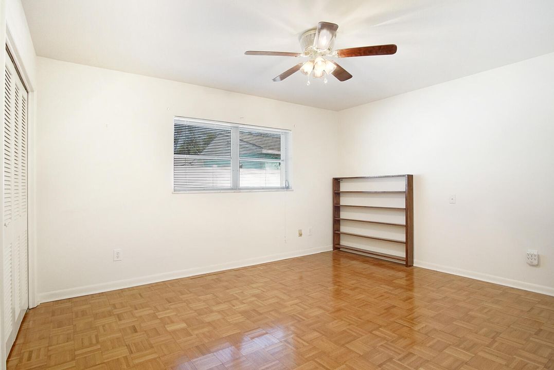 На продажу: $450,000 (4 спален, 3 ванн, 2530 Квадратных фут)