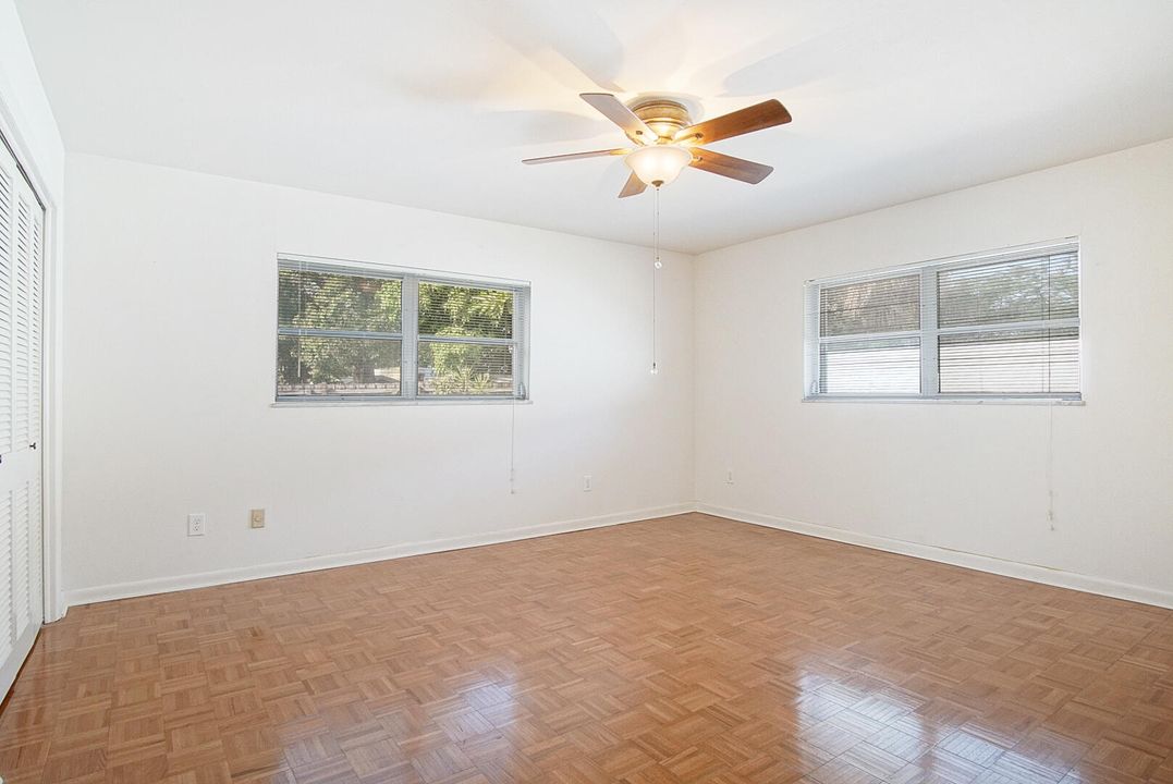 На продажу: $450,000 (4 спален, 3 ванн, 2530 Квадратных фут)