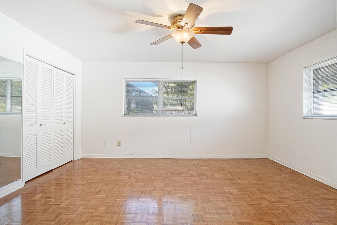 На продажу: $450,000 (4 спален, 3 ванн, 2530 Квадратных фут)