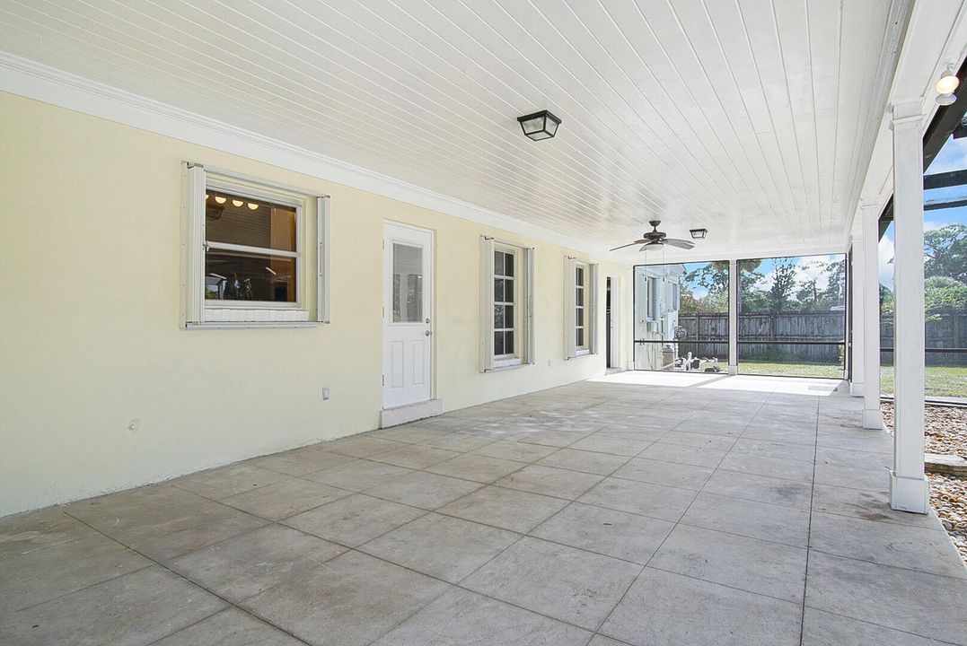 На продажу: $450,000 (4 спален, 3 ванн, 2530 Квадратных фут)