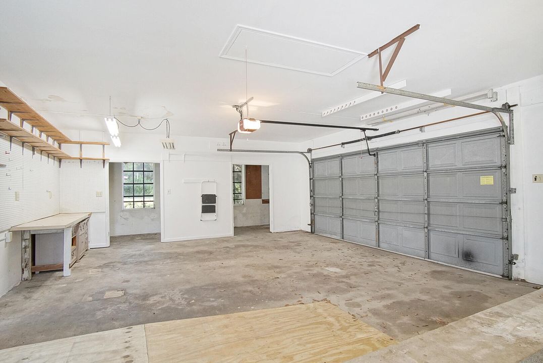 На продажу: $450,000 (4 спален, 3 ванн, 2530 Квадратных фут)