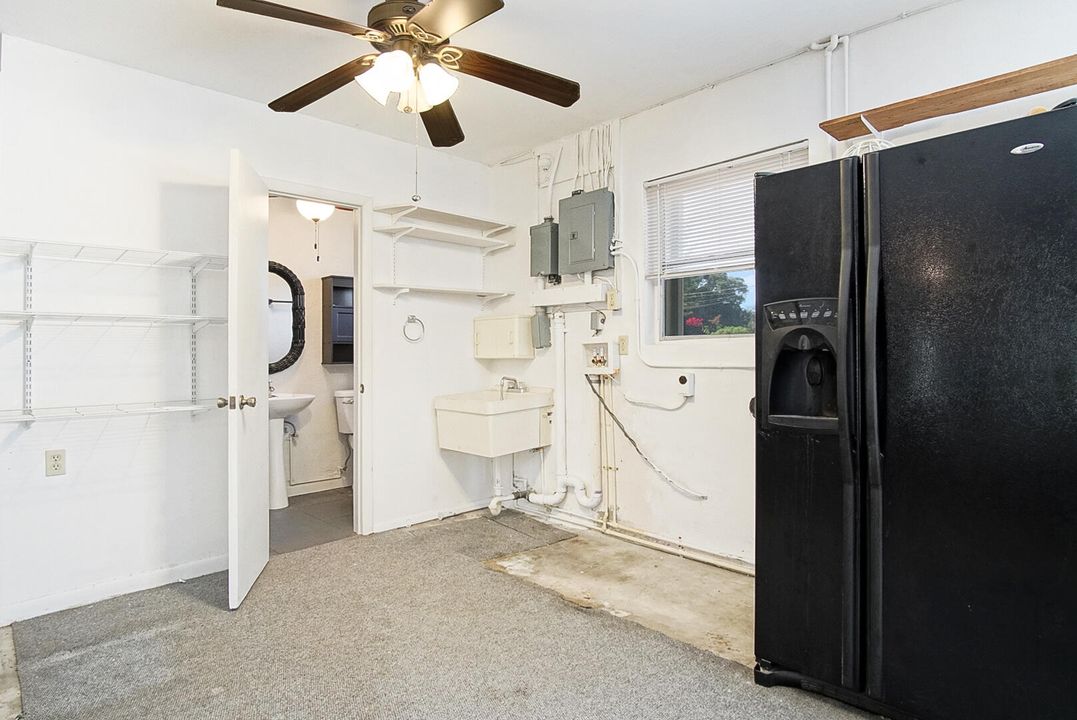 На продажу: $450,000 (4 спален, 3 ванн, 2530 Квадратных фут)