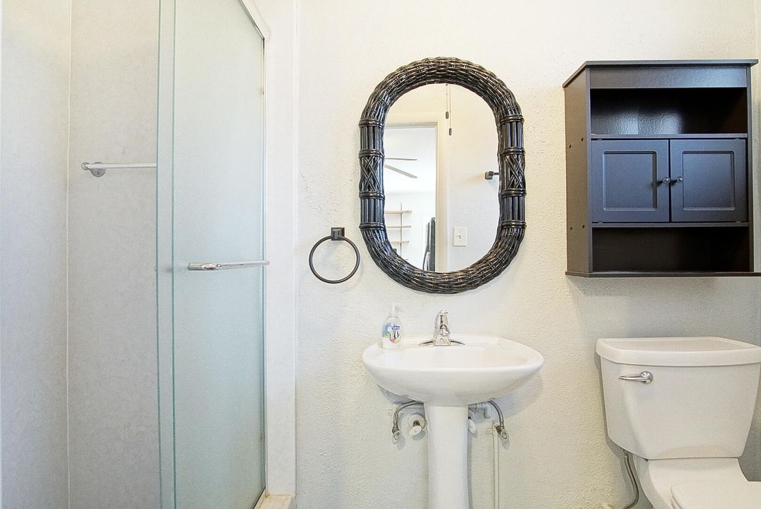 На продажу: $450,000 (4 спален, 3 ванн, 2530 Квадратных фут)