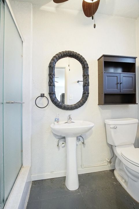 На продажу: $450,000 (4 спален, 3 ванн, 2530 Квадратных фут)