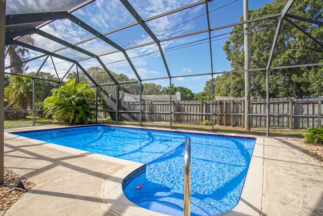 На продажу: $450,000 (4 спален, 3 ванн, 2530 Квадратных фут)