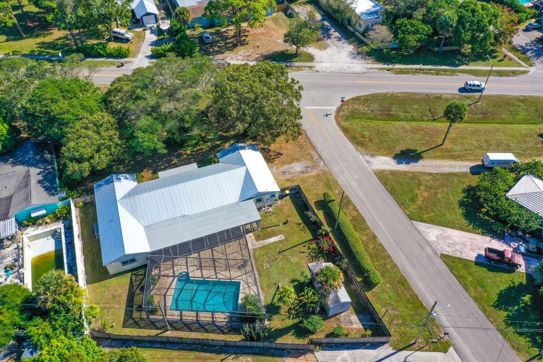 На продажу: $450,000 (4 спален, 3 ванн, 2530 Квадратных фут)