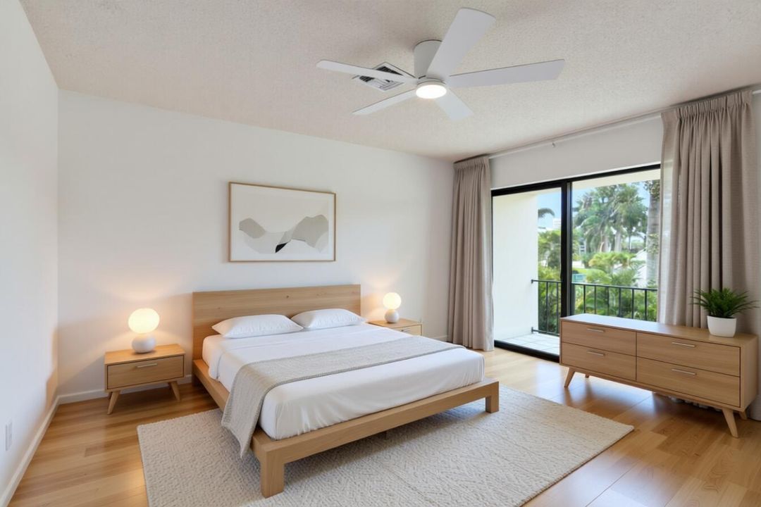 На продажу: $240,000 (2 спален, 2 ванн, 1322 Квадратных фут)