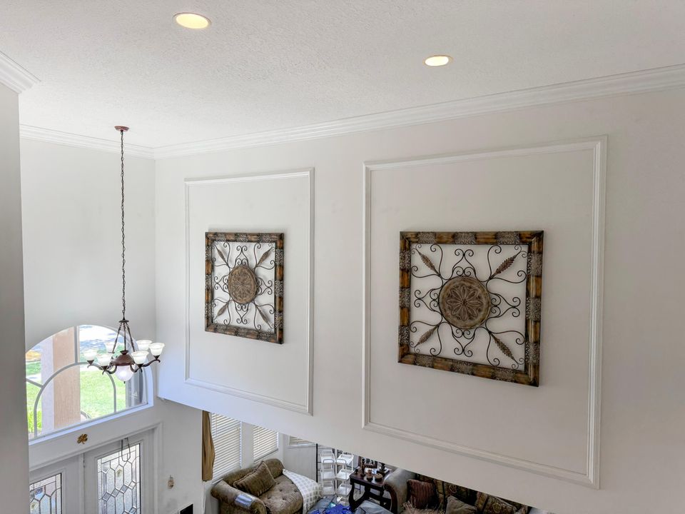 En Venta: $859,000 (4 camas, 4 baños, 3496 Pies cuadrados)