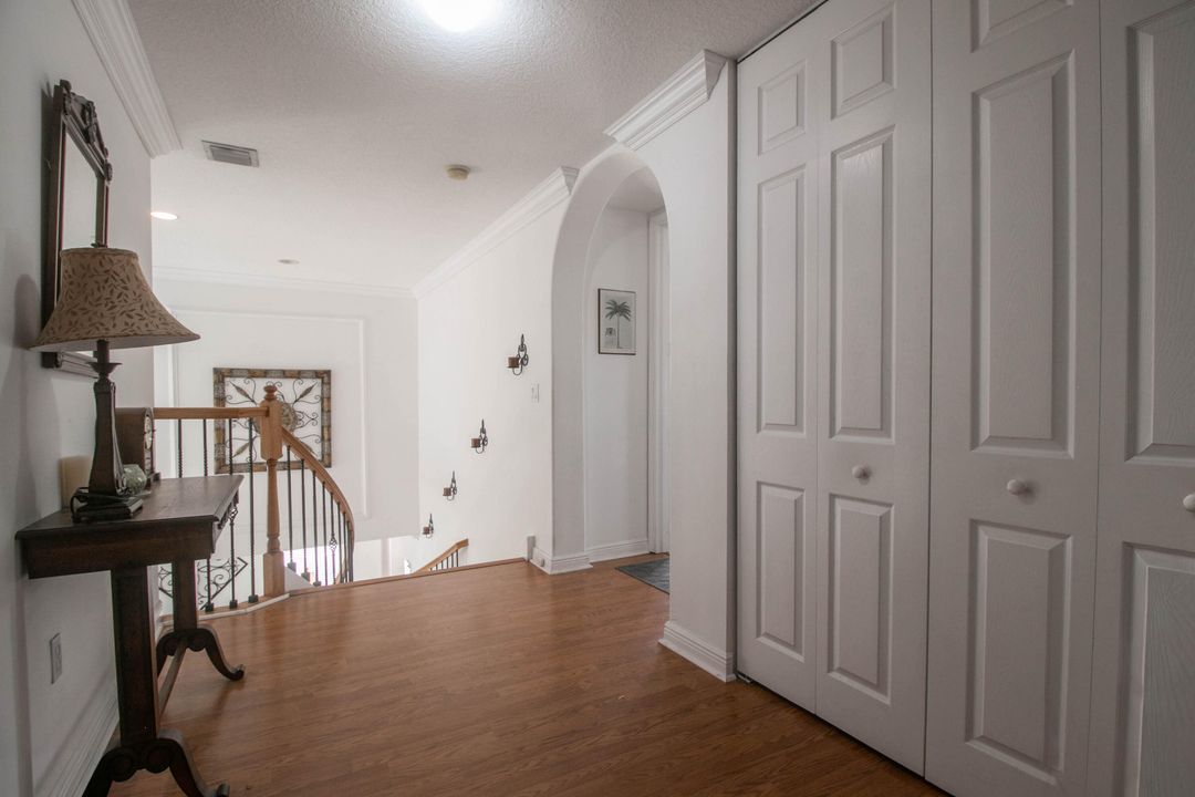 En Venta: $859,000 (4 camas, 4 baños, 3496 Pies cuadrados)