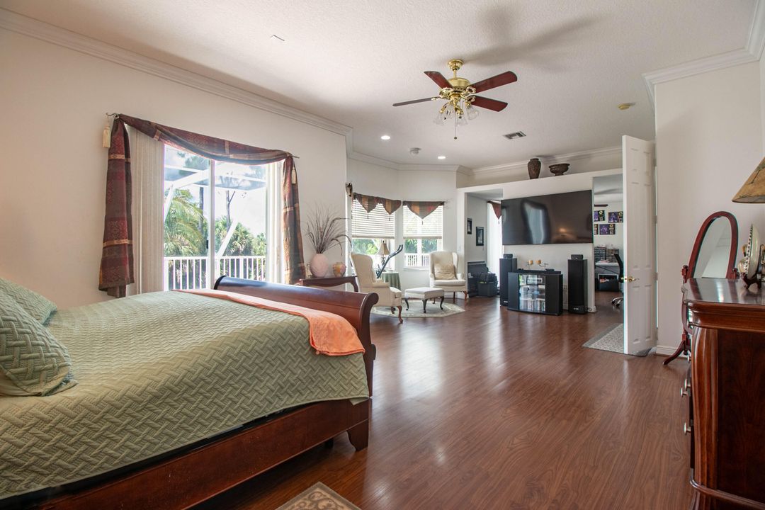 En Venta: $859,000 (4 camas, 4 baños, 3496 Pies cuadrados)