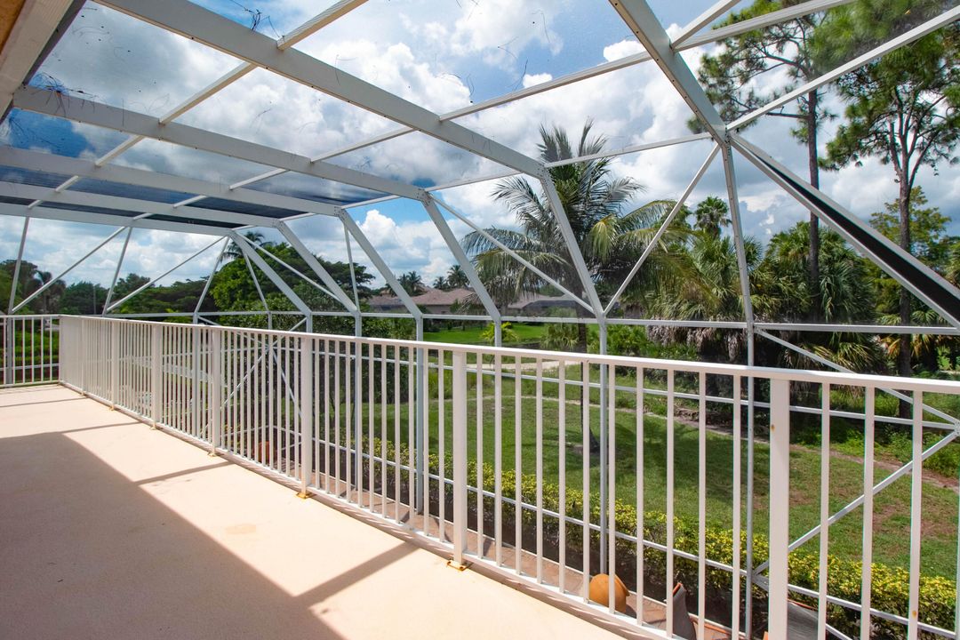 En Venta: $859,000 (4 camas, 4 baños, 3496 Pies cuadrados)