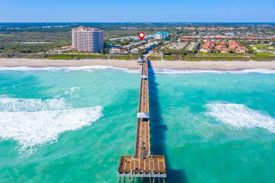 En Venta: $855,000 (2 camas, 2 baños, 1750 Pies cuadrados)