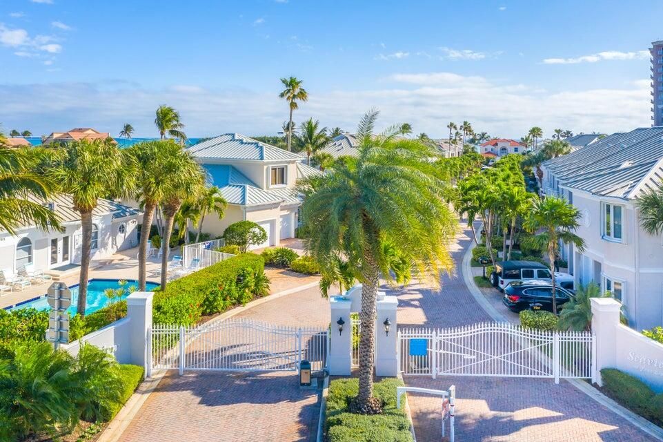 En Venta: $855,000 (2 camas, 2 baños, 1750 Pies cuadrados)