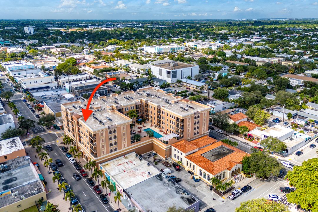 For Sale: $249,918 (0 beds, 1 baths, 674 Square Feet)