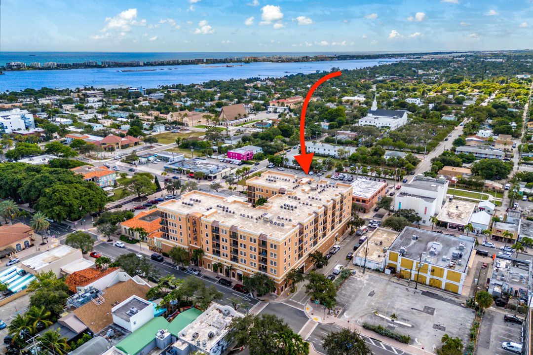 For Sale: $249,918 (0 beds, 1 baths, 674 Square Feet)