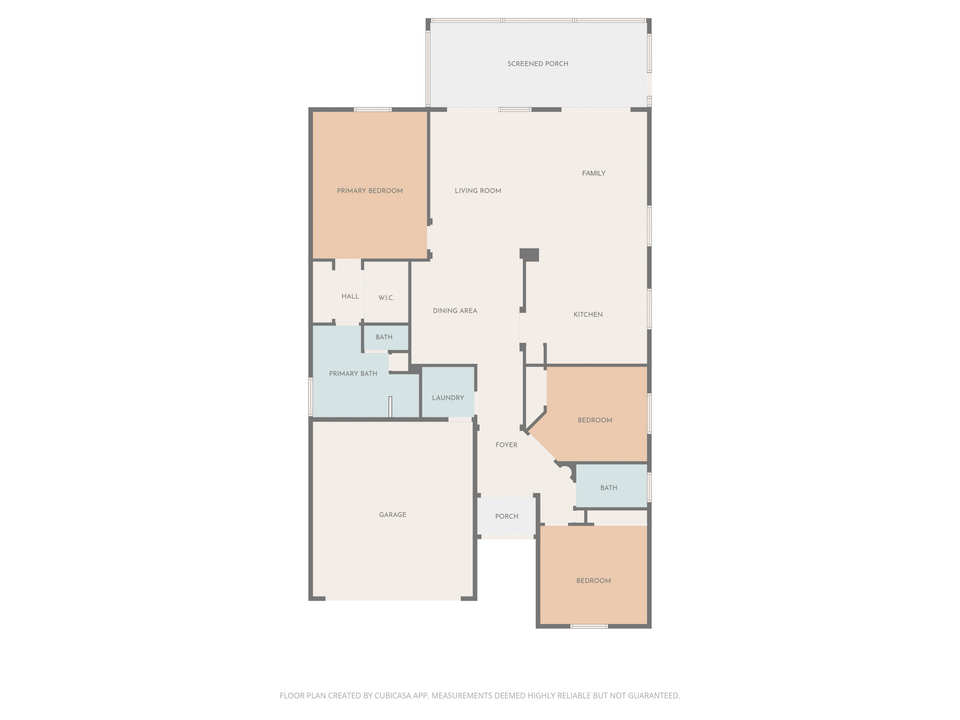 For Sale: $425,000 (3 beds, 2 baths, 1884 Square Feet)