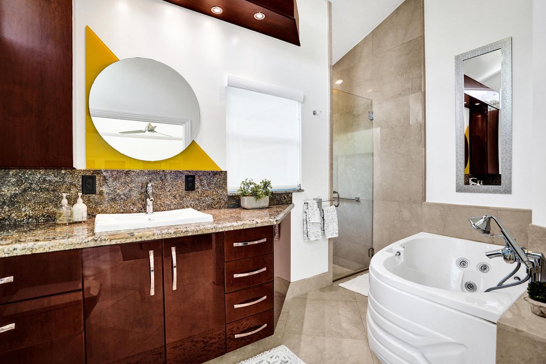 En Renta: $12,000 (3 camas, 2 baños, 1471 Pies cuadrados)