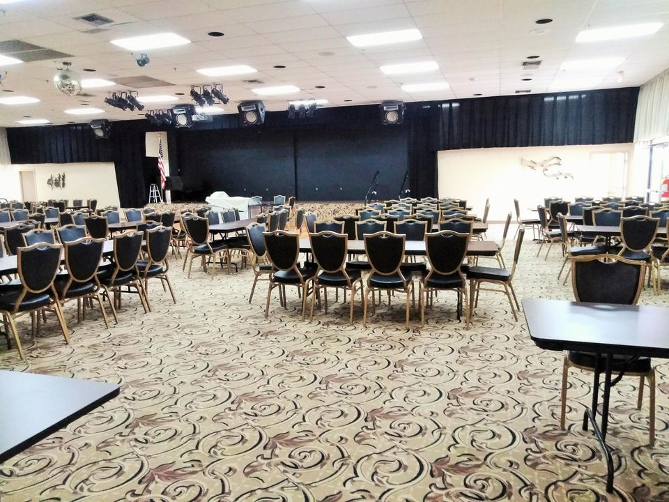 На продажу: $185,000 (2 спален, 2 ванн, 1330 Квадратных фут)