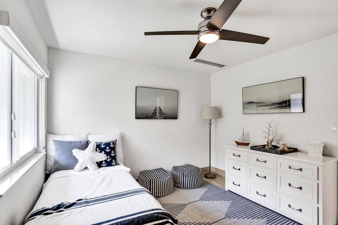 En Renta: $12,000 (3 camas, 2 baños, 1471 Pies cuadrados)