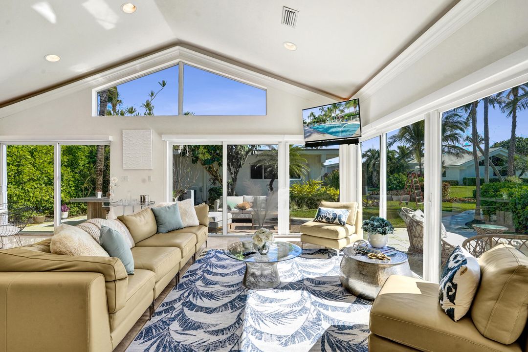 En Renta: $12,000 (3 camas, 2 baños, 1471 Pies cuadrados)