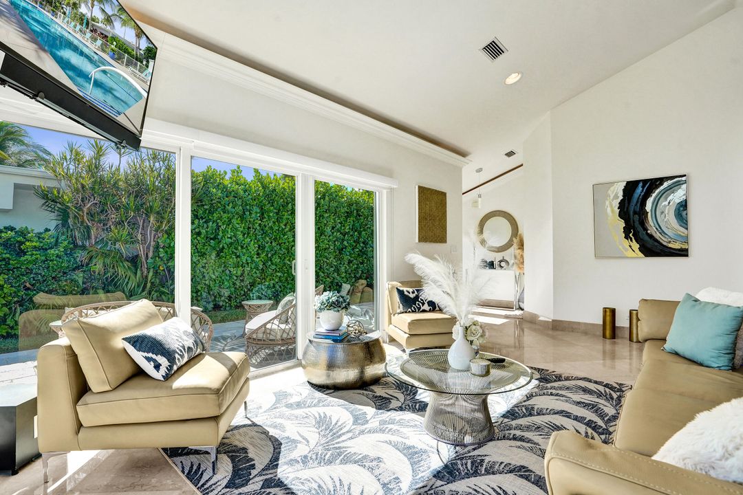 En Renta: $12,000 (3 camas, 2 baños, 1471 Pies cuadrados)