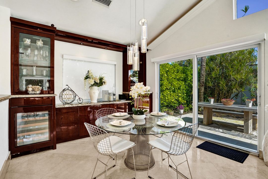 En Renta: $12,000 (3 camas, 2 baños, 1471 Pies cuadrados)