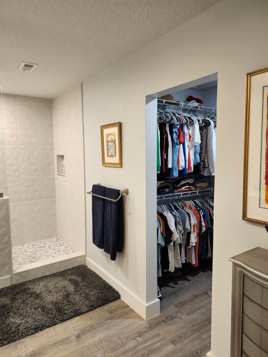 В аренду: $2,850 (2 спален, 2 ванн, 1730 Квадратных фут)