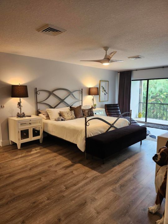 В аренду: $2,850 (2 спален, 2 ванн, 1730 Квадратных фут)