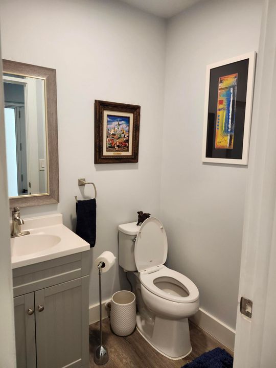 В аренду: $2,850 (2 спален, 2 ванн, 1730 Квадратных фут)