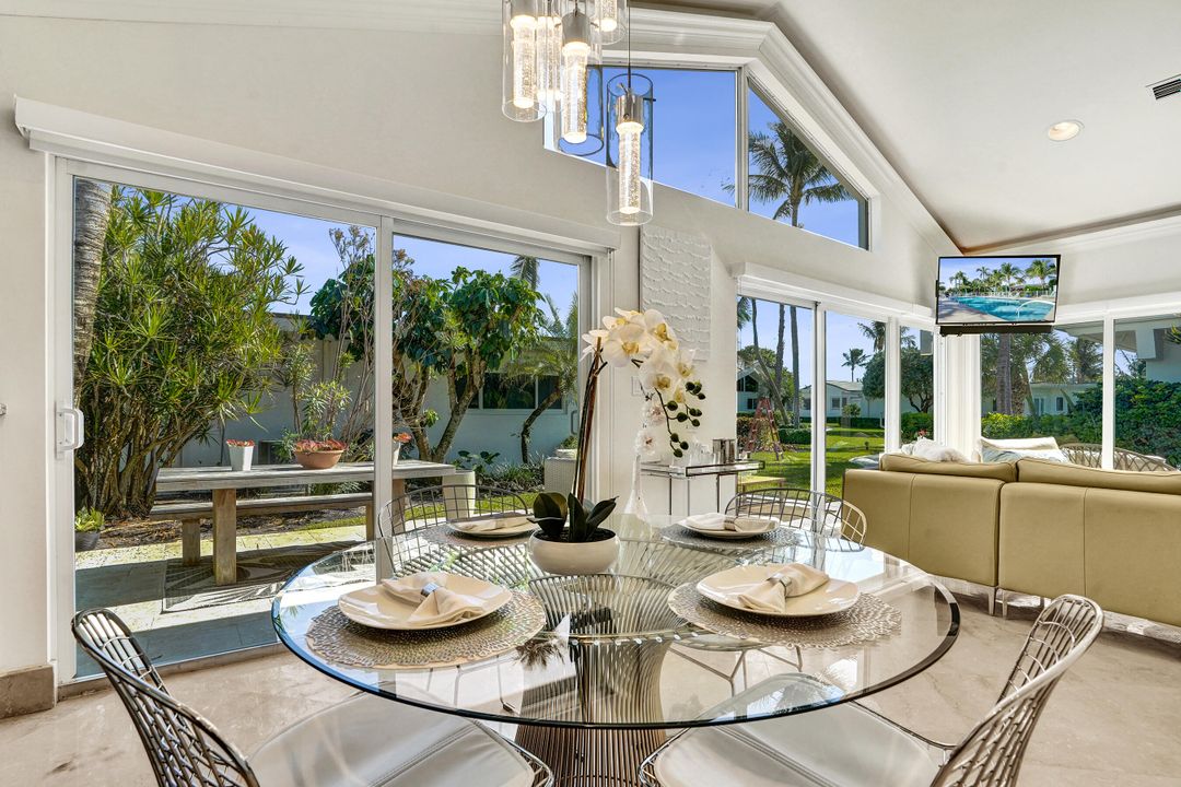 En Renta: $12,000 (3 camas, 2 baños, 1471 Pies cuadrados)