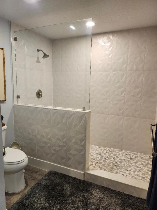 В аренду: $2,850 (2 спален, 2 ванн, 1730 Квадратных фут)