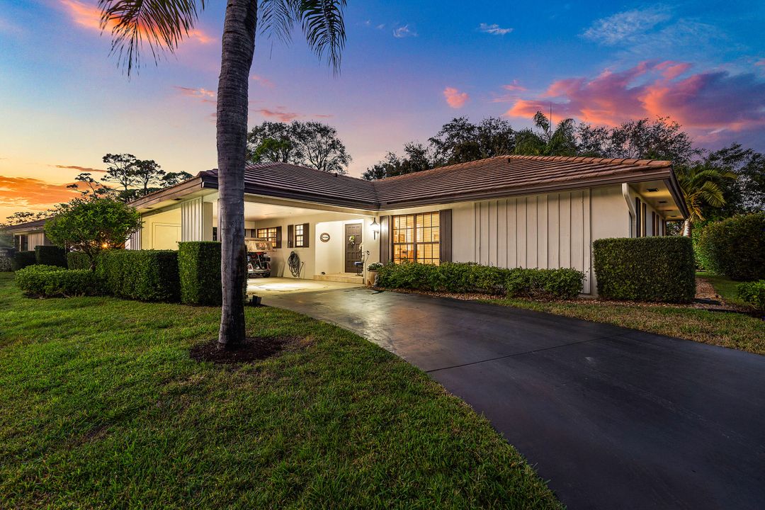 待售: $609,900 (3 贝兹, 2 浴室, 2129 平方英尺)