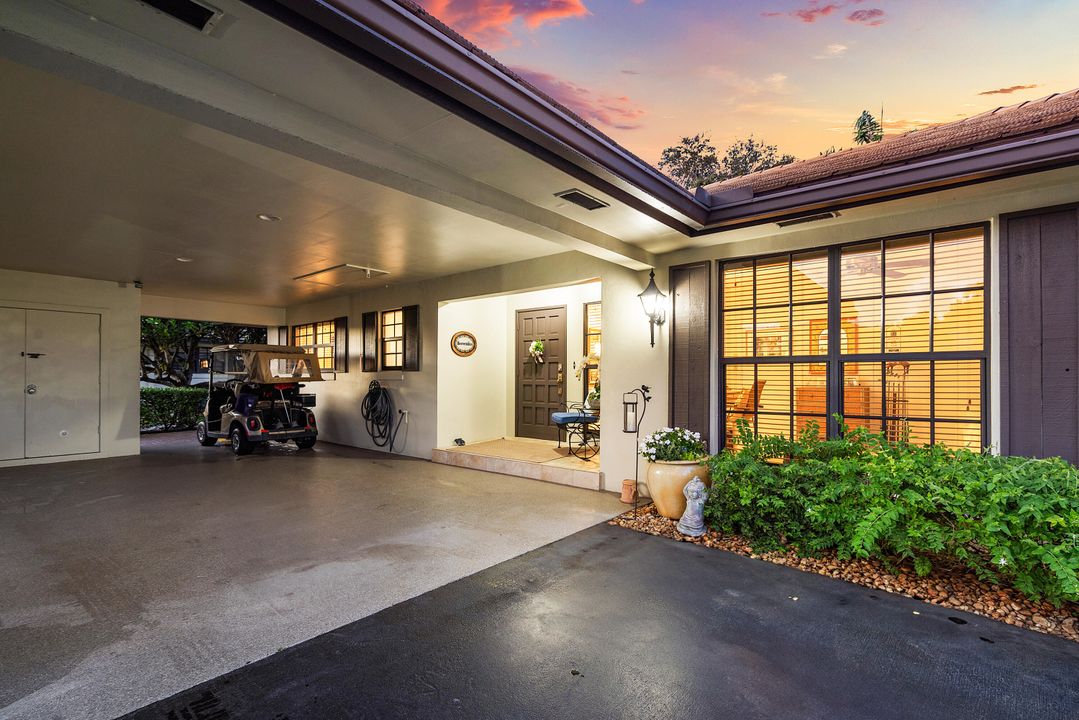 待售: $609,900 (3 贝兹, 2 浴室, 2129 平方英尺)