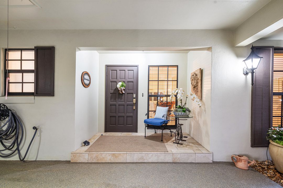 待售: $609,900 (3 贝兹, 2 浴室, 2129 平方英尺)