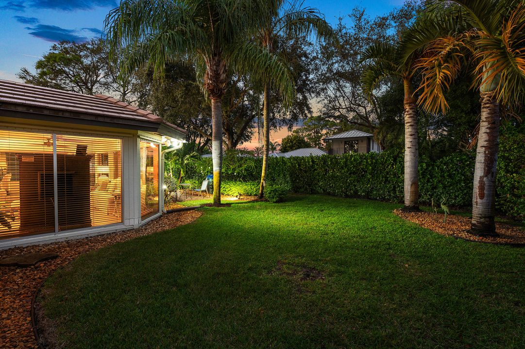 待售: $609,900 (3 贝兹, 2 浴室, 2129 平方英尺)