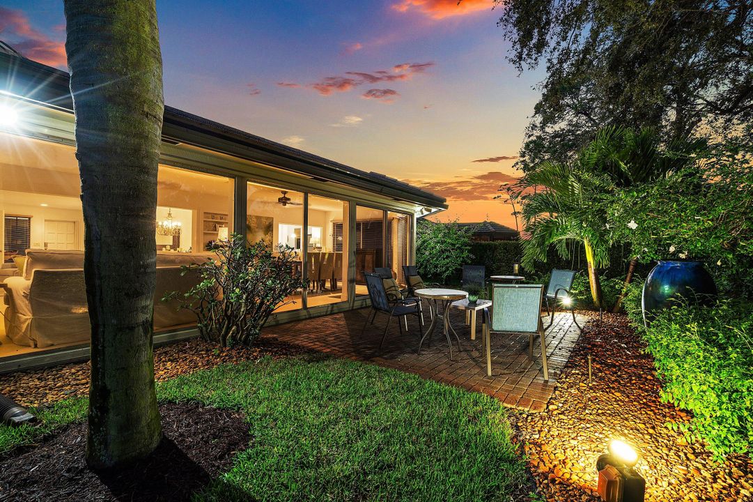 待售: $609,900 (3 贝兹, 2 浴室, 2129 平方英尺)