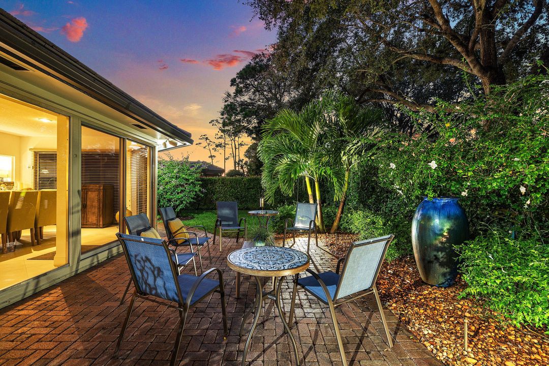 待售: $609,900 (3 贝兹, 2 浴室, 2129 平方英尺)