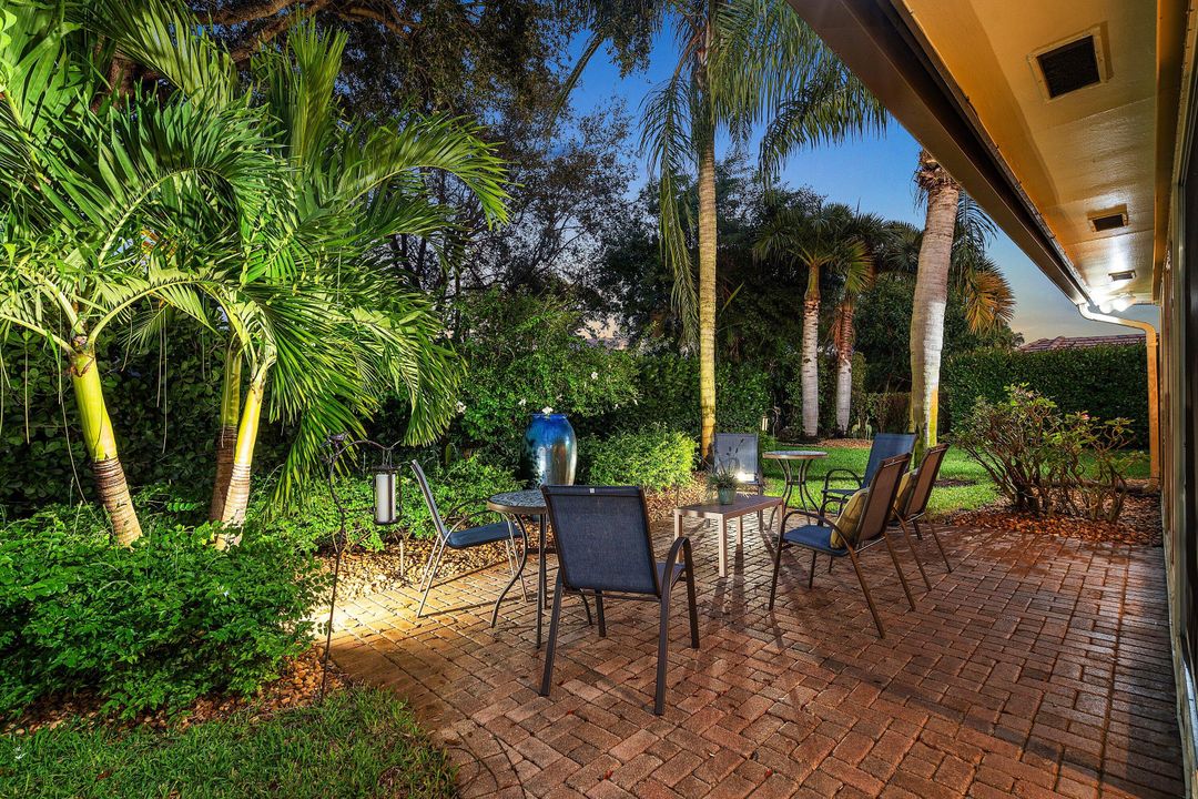 待售: $609,900 (3 贝兹, 2 浴室, 2129 平方英尺)