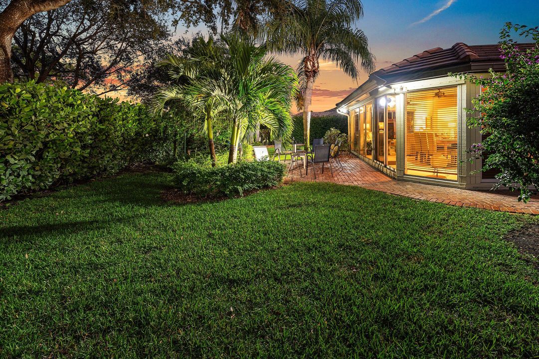 待售: $609,900 (3 贝兹, 2 浴室, 2129 平方英尺)