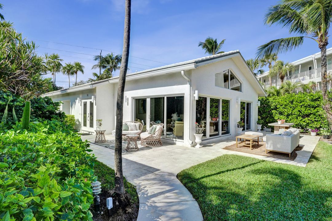 En Renta: $12,000 (3 camas, 2 baños, 1471 Pies cuadrados)