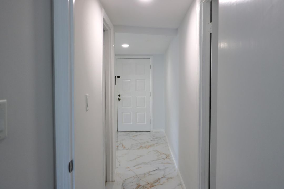 На продажу: $320,000 (2 спален, 2 ванн, 1537 Квадратных фут)