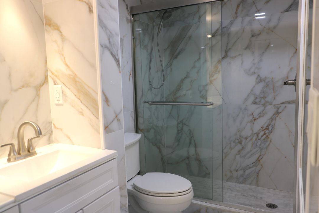 На продажу: $320,000 (2 спален, 2 ванн, 1537 Квадратных фут)